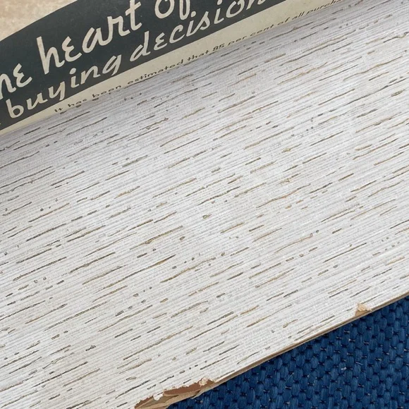 VTG Retro Pin Up Gal with Roses Calendar Art Print - Picture 7 of 9